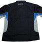 Sparco T-Shirt Circuit Tri Chrcl XL