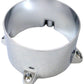 Mickey Thompson Classic III Center Cap - Open 8x6.5/170 - 250374