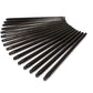 COMP Cams Pushrods 3/8 7.950 .080 W/210