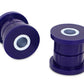 SuperPro Rear Lower Trailing Arm Bushing Set