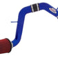 AEM 00-05 Eclipse RS and GS Blue Cold Air Intake