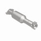 Magnaflow 18-23 Ford Transit Connect Rear EPA Compliant Direct-Fit Converter