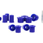 SuperPro Bushing Kit