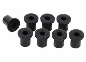 SuperPro Leaf Spring Bushing
