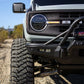 Mickey Thompson Baja Legend MTZ Tire - LT295/65R20 129/126Q - 247936