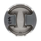 User 3
