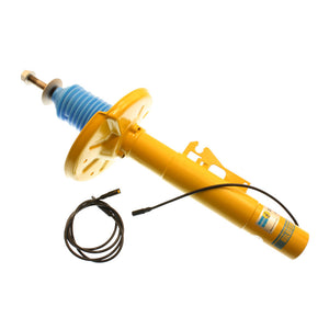 Bilstein 05-11 Porsche Boxster / 06-12 Cayman (w/ PASM) B8 Performance Plus (DampTronic) Front Shock