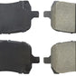 StopTech Performance Brake Pads