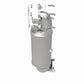 Magnaflow 23-25 Honda CR-V EPA Compliant Direct-Fit Converter