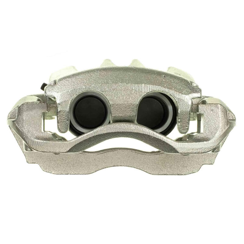 Power Stop 07-09 Dodge Sprinter 2501 Front Left OE Replacement Caliper