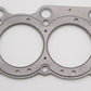 Cometic Toyota 5SFE 2.2L 88mm 87-97 .066 inch MLS-5 Head Gasket