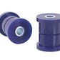 SuperPro Front Lower Inner Front Bush