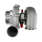 Turbosmart Water Cooled 7170 V-Band 1.07AR Externally Wastegated Reverse Rotation TS-2 Turbocharger