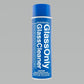 Chemical Guys Glass Only Foaming Aerosol Glass Cleaner - 1 Can