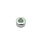 Titanium Coil Spacers for GT-R or Honda Ignition Coils