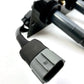 JDC Coil-On-Plug Wire Harness | Mitsubishi Evo 4-9