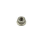 JDC Titanium Hood Bracket Replacement Nuts | Nissan R35 GT-R