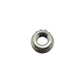 JDC Titanium Hood Bracket Replacement Nuts | Nissan R35 GT-R