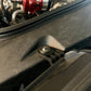 JDC Titanium Headlight Hardware Replacement Kit  | Nissan R35 GT-R