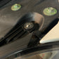 JDC Titanium Headlight Hardware Replacement Kit  | Nissan R35 GT-R