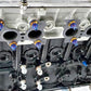 JDC Titanium Exhaust Manifold Stud Kit | MK4 Toyota Supra