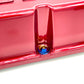 JDC Titanium Valve Cover Hardware Kit | Mitsubishi Evo 4-9