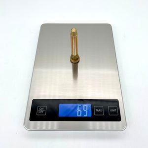 JDC Titanium Extended Wheel Studs | Multiple Applications