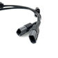 JDC Coil-On-Plug Wire Harness | Mitsubishi Evo 4-9