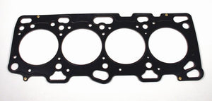 Cometic Toyota Gen-1/2 3S-GE/3S-GTE 88mm Bore .040in MLS Head Gasket