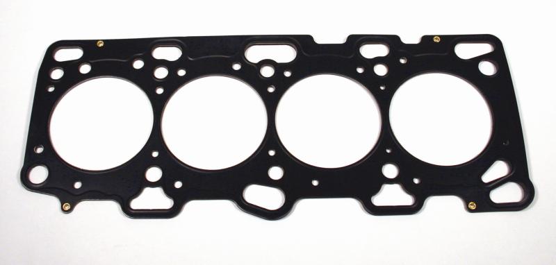 Cometic Honda S2000 F20C (Up to 03) 87mm Bore .075in MLS Head Gasket