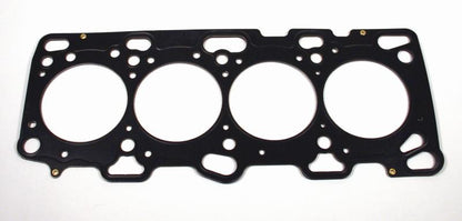 Cometic Dodge 2/2.4L DOHC 420A Motor 88.0mm Bore .040in Thickness MLS Head Gasket