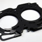 Cometic Honda K20/K24 90.0mm Bore .030 inch MLS Head Gasket