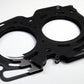 Cometic Nissan SR20DE/DET S14 86mm Bore .051 inch MLS Head Gasket w/ Both Oil Holes