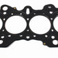 Cometic Nissan SR20DE/DET 86mm Bore .030 thick MLS Head Gasket w/Both Add Oil Holes