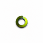 JDC Titanium Lock Washers