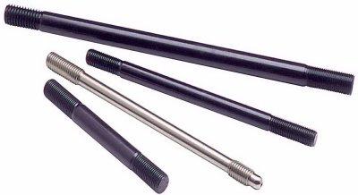 ARP Chevrolet Big Block Dart Head Undercut Head Stud Kit