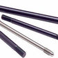 ARP SB Chevy GEN III/IV LSX 12pt Head Stud Kit