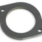GReddy FV2 REPLACEMENT HORN - SILVER