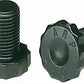 ARP BMW 2.3L (S14) Dual Mass Flywheel Bolt Kit