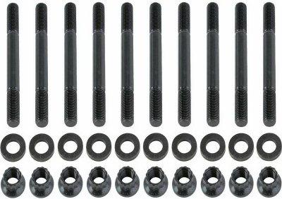 ARP Toyota 22R Main Stud Kit