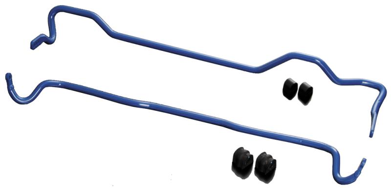 Cusco Sway 21mm Front GC8 92-00 Impreza (Turbo Only)