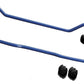 Cusco Toyota Prius ACR50W ZVW40 Front Sway Bar 30 mm