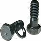 ARP Ford Modular 11in Pressure Plate Bolt Kit