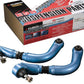 Cusco Lexus IS250/IS350 Adjustable +/- 15mm Rear Upper Arm (Front)