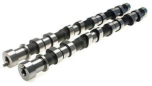Brian Crower Mitsubishi 4G63 EVO IV-VIII Camshafts - Stage 3+