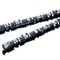 HKS RB26 CAMSHAFT STEP2 280 Deg. EX for BNR32/BCNR33
