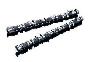 HKS RB26 CAMSHAFT STEP2 280 Deg. EX for BNR32/BCNR33