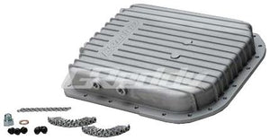 GReddy 04-08 RX-8 Oil Pan