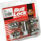 Project Kics OPEN Chrome Bullock - 12X1.50