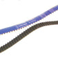 GReddy 2JZ-G(T)E - Supra (TT)/ GS300/ IS300 Timing Belt